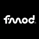 FMOD Community