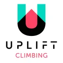 Uplift Climbing Community