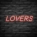 Lovers <3 I VRC