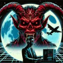The Rogue Cultists