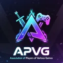 APVGᴴᴰ
