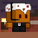 me