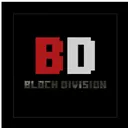 Block Division [Official]