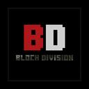 Block Division [Official] Discord Server Icon