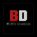 Block Division [Official]