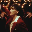 ︵ .⁺   psychic fever  ๋࣭ / revamp