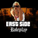 East Side Roleplay | MTA:SA