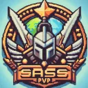 Sticks And Stones Survival PvP