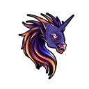 UNICORD Community
