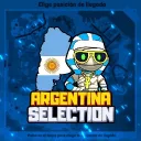 Selección Argentina | BG
