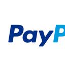 Paypal Accounts Discord Server Icon