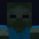 IZ