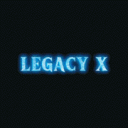 Legacy X Discord Server Icon