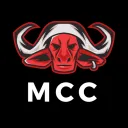 MemeCoinCalls Discord server icon