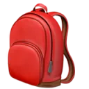 Knapsack