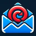 TempMail Ink