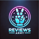 Review`s Army