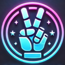 Discovery icon for Review`s Army Discord server