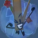 Branchy Makes Another Camp [OPEN SIGNUPS]