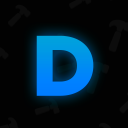 OLD • DevCreates avatar