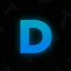 DevCreates