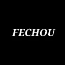 Acabou.