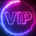 Planeta Vipów 🍻 icon
