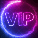 Planeta Vipów avatar