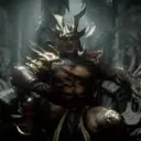 KOMBAT KONQUEST