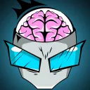Mastermind Gaming
