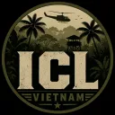IRON CANOPY LEAGUE