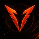 VENOM AA