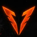 VENOM AA