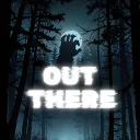Out There: A Cryptid Podcast