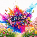 ᑌᑎᕼIᑎGᕮᗪ