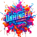Discovery icon for 𝐔𝐧𝐡𝐢𝐧𝐠𝐞𝐝 𝐌𝐨𝐠𝐨 𝐆𝐢𝐯𝐞𝐚𝐰𝐚𝐲𝐬 Discord server