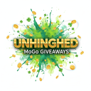 𝐔𝐧𝐡𝐢𝐧𝐠𝐞𝐝 𝐌𝐨𝐠𝐨 𝐆𝐢𝐯𝐞𝐚𝐰𝐚𝐲𝐬