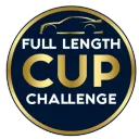 Full Length Challenge
