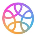 PIN AI Discord Server Icon