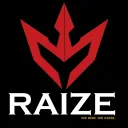 RAIZE ESPORT