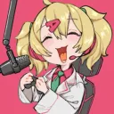 あじゅうラボ【技術研究所】