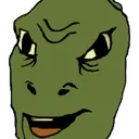 Hijxs de Yee