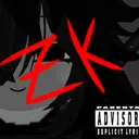 [ƵK] Zikonus
