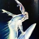 Toonies Fig Server‼ Discord server icon