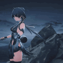 Rover's Café avatar