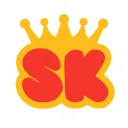 SizeKingdom