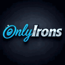 Only Irons
