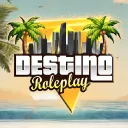 Destino RP
