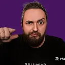 ded_Ivan_ded