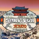 FolklORG Season 2: Jejudo